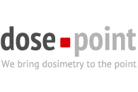 dose.point - Smart solutions for dosimetry in radiation therapy an calibration